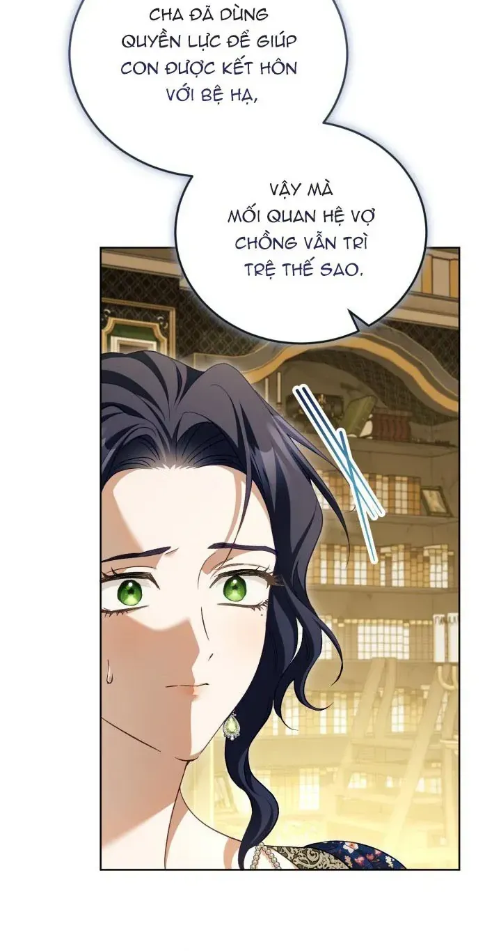 Chapter 79 - Trang 43