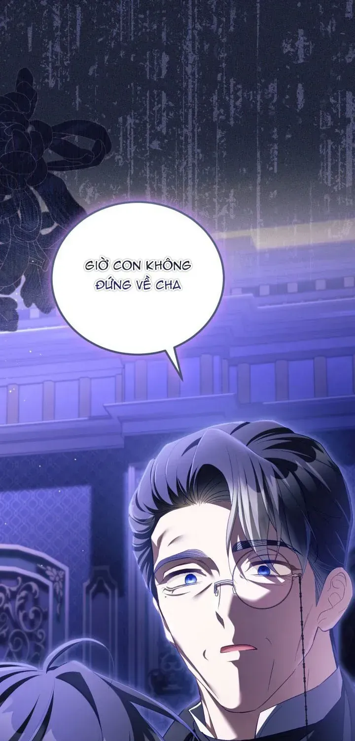 Chapter 79 - Trang 46