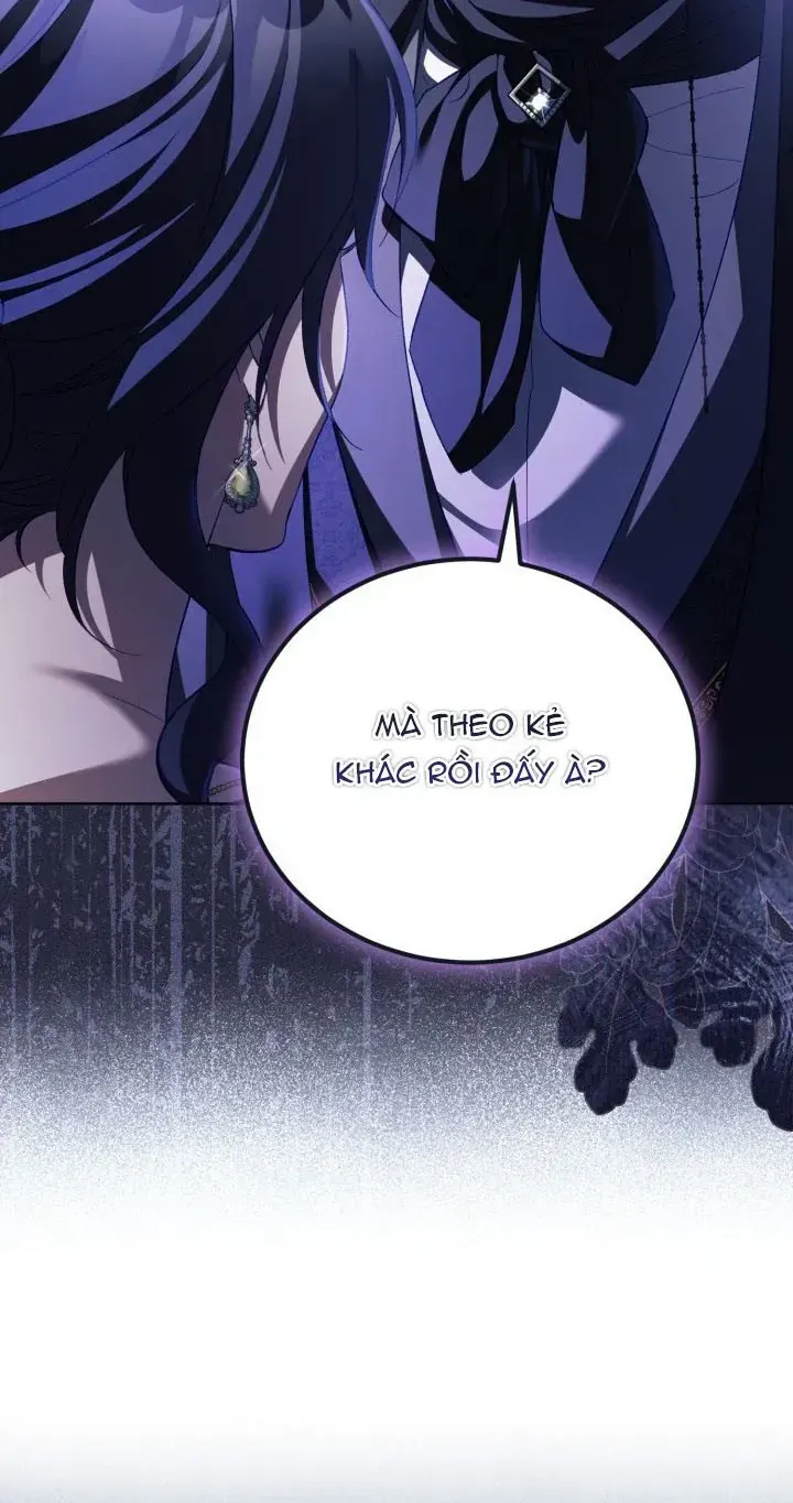 Chapter 79 - Trang 47