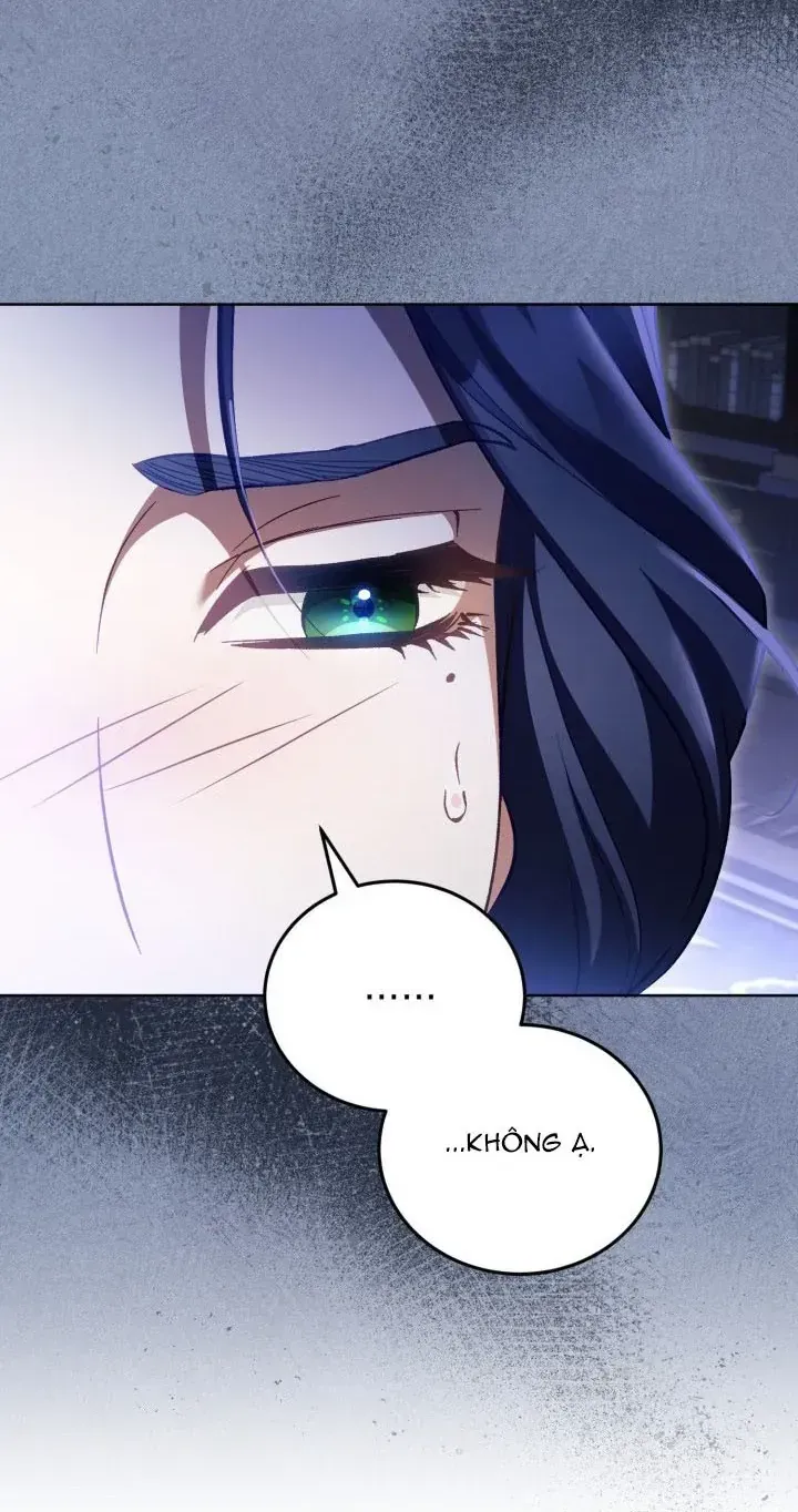 Chapter 79 - Trang 49