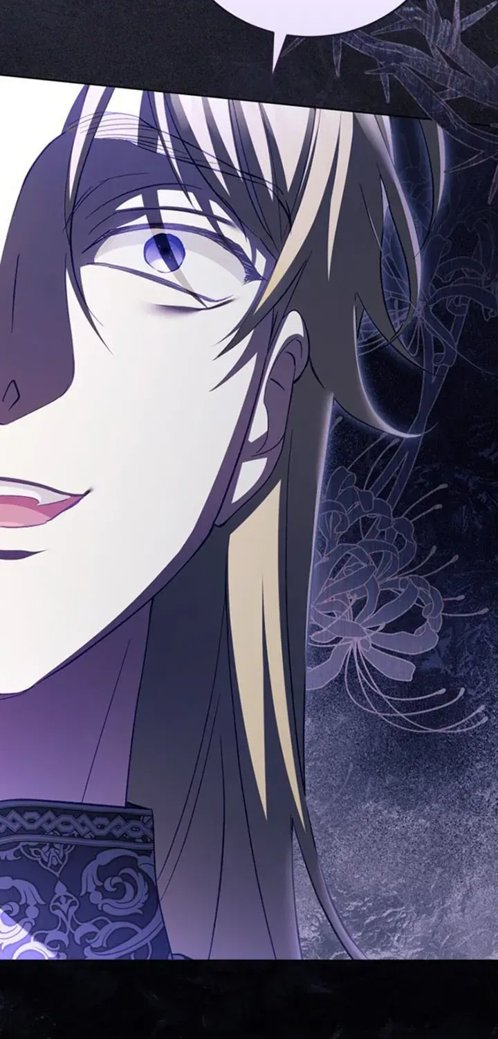 Chapter 79 - Trang 6