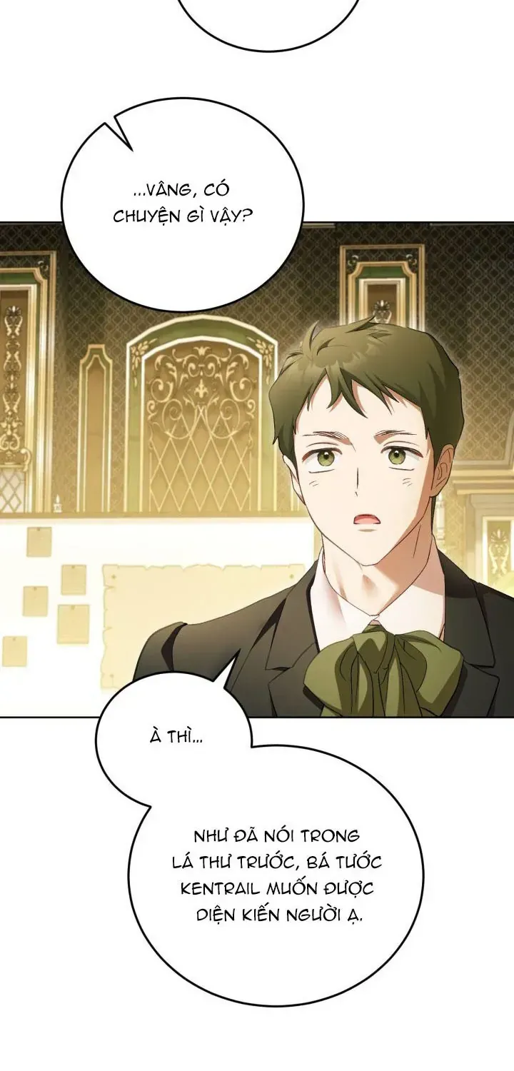 Chapter 79 - Trang 56