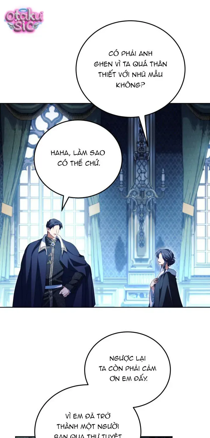 Chapter 79 - Trang 60