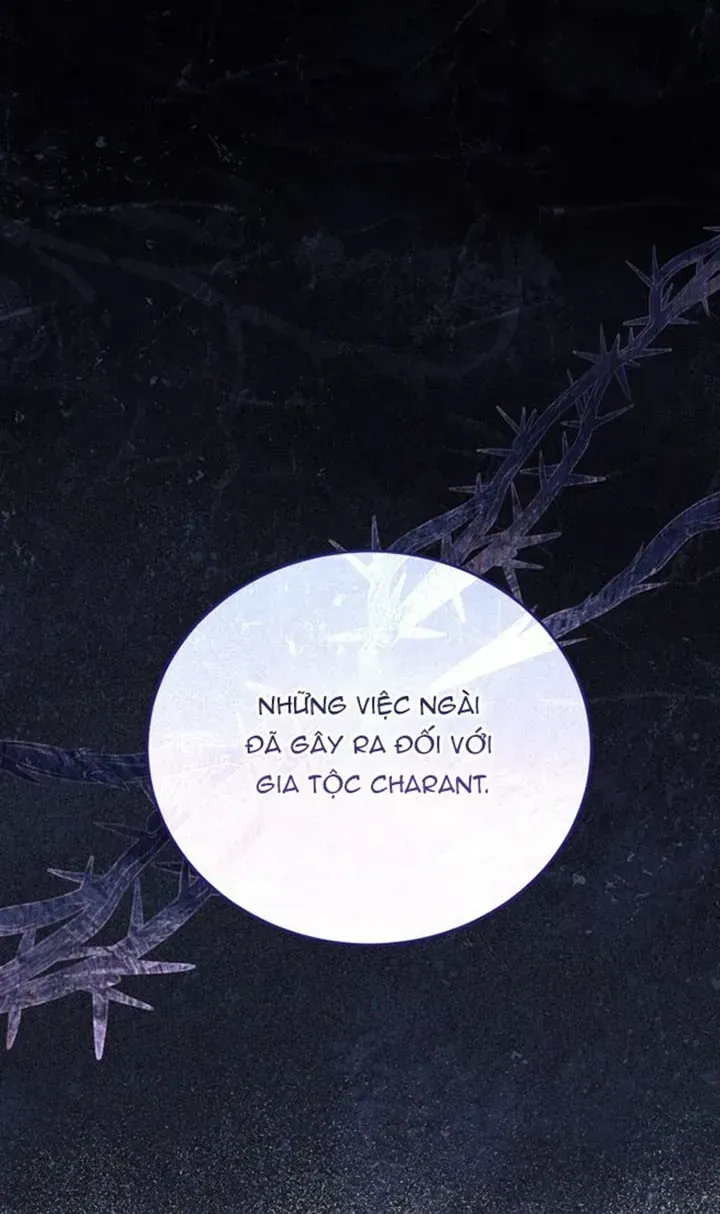 Chapter 79 - Trang 7