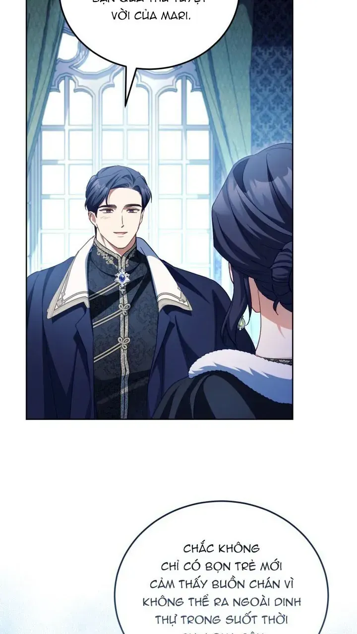 Chapter 79 - Trang 61