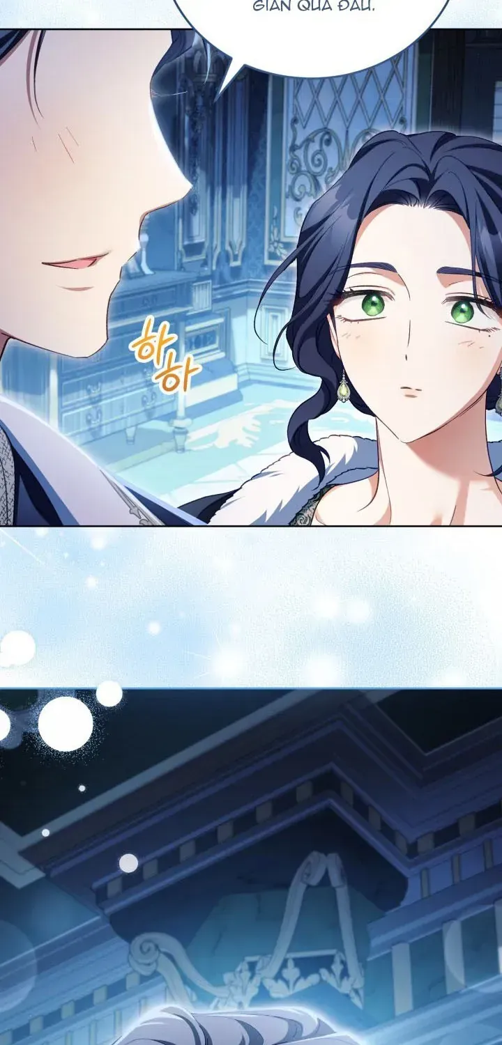 Chapter 79 - Trang 62