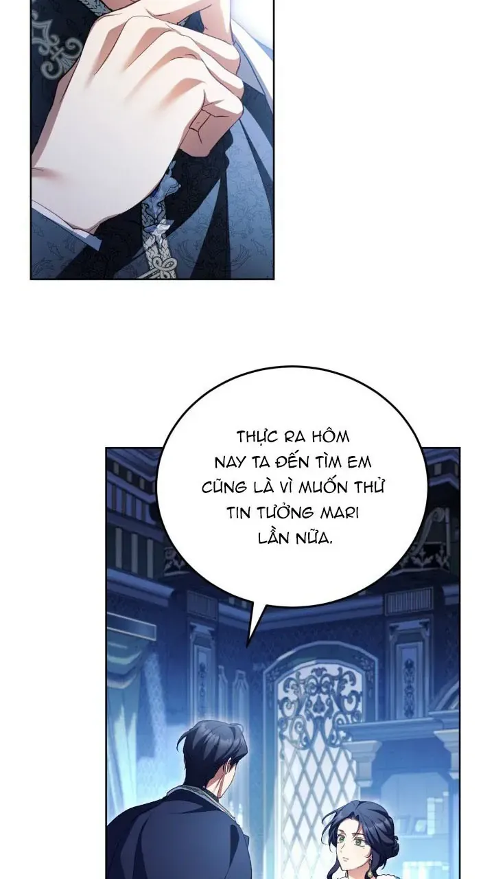 Chapter 79 - Trang 65