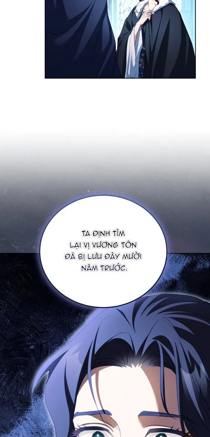 Chapter 79 - Trang 66