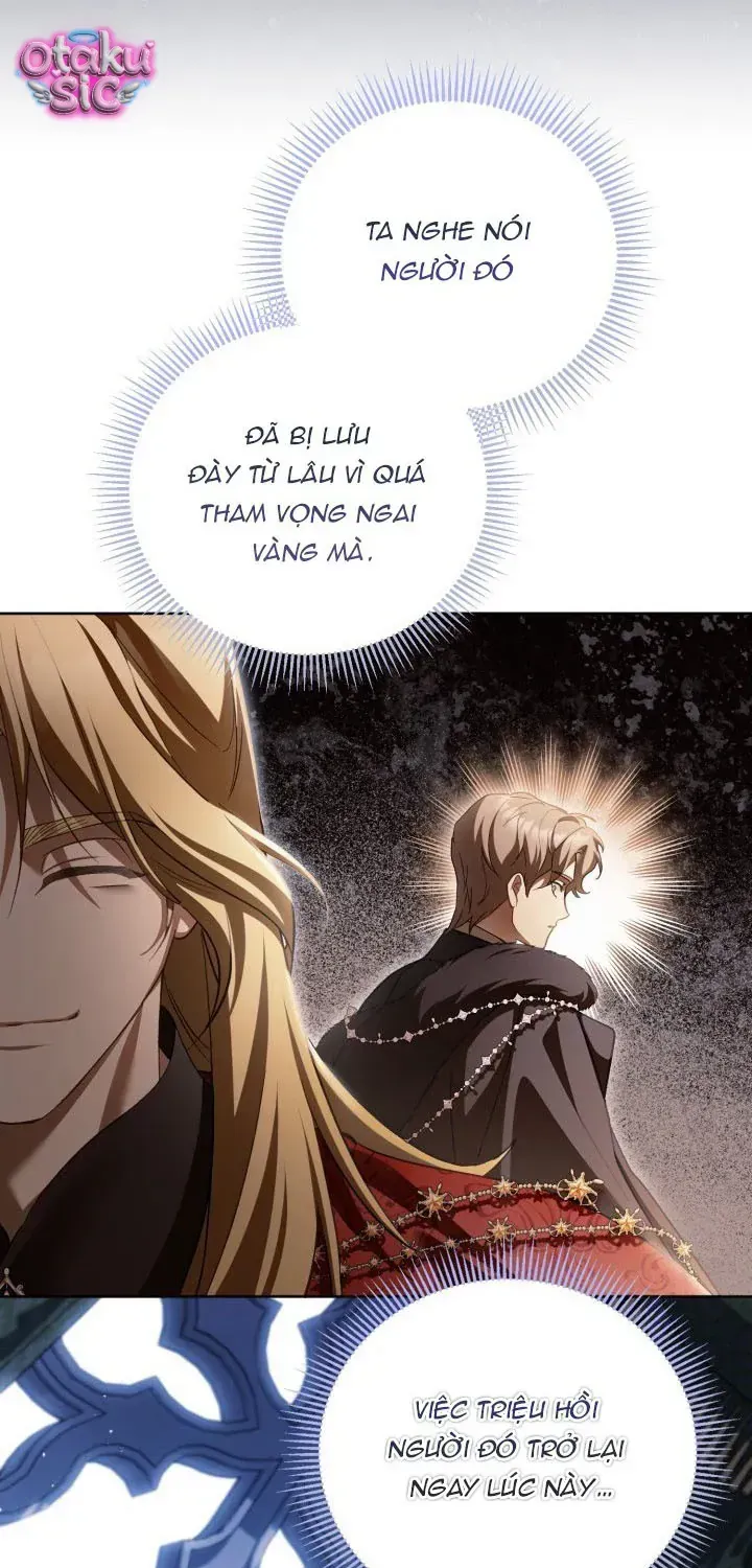 Chapter 79 - Trang 68