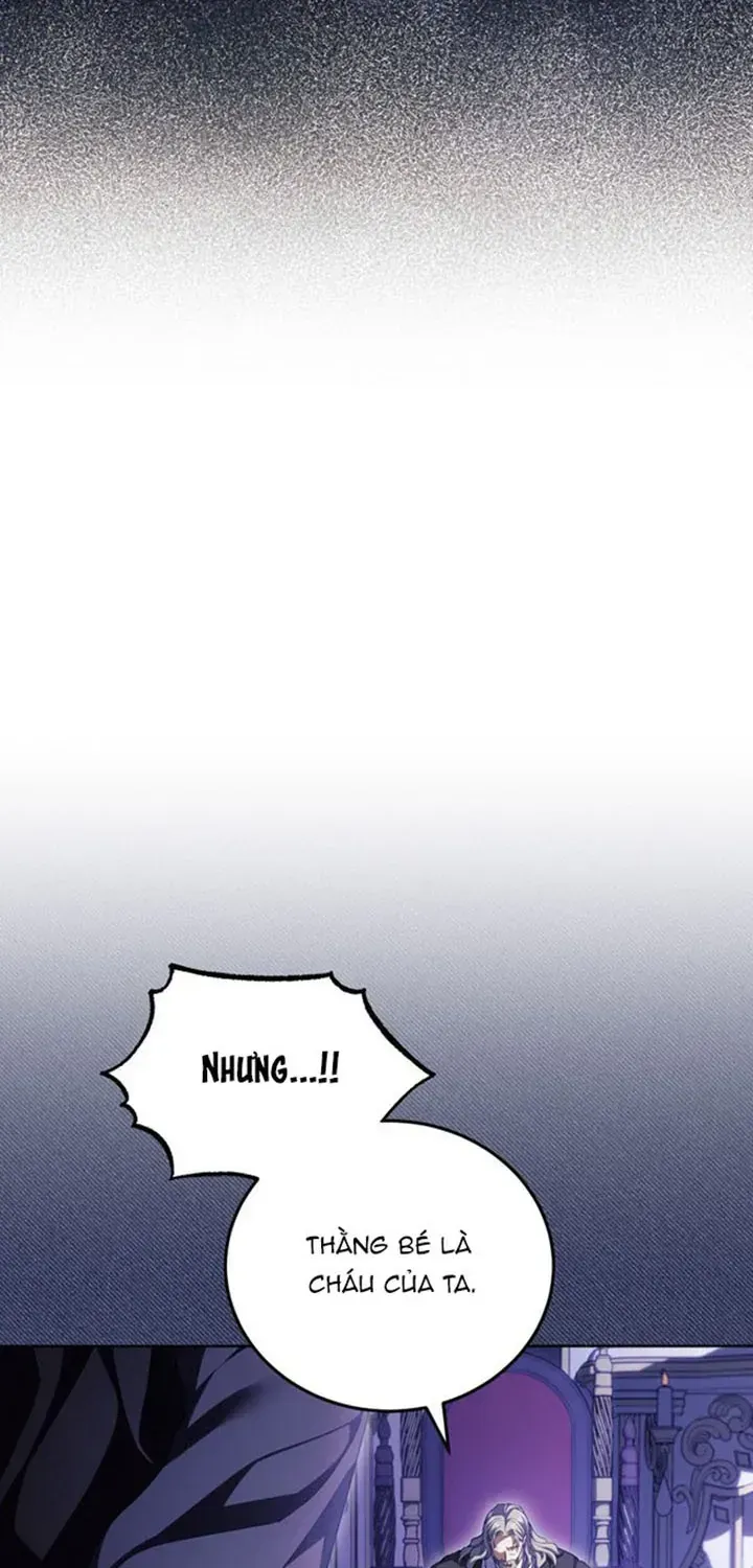 Chapter 79 - Trang 8