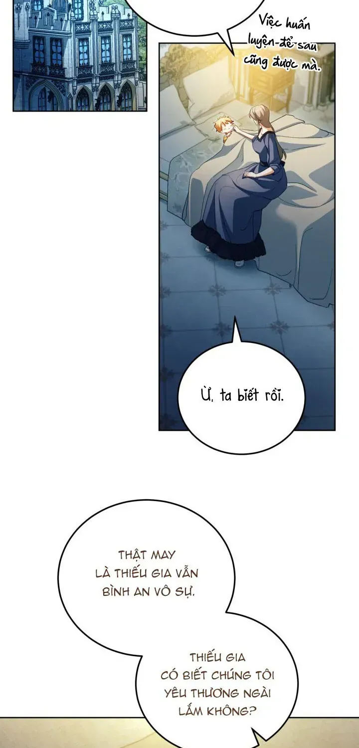 Chapter 79 - Trang 72