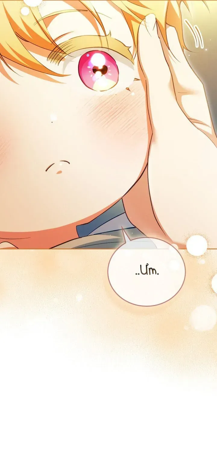 Chapter 79 - Trang 74