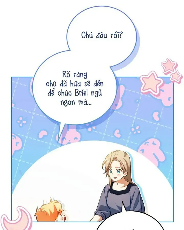 Chapter 79 - Trang 75