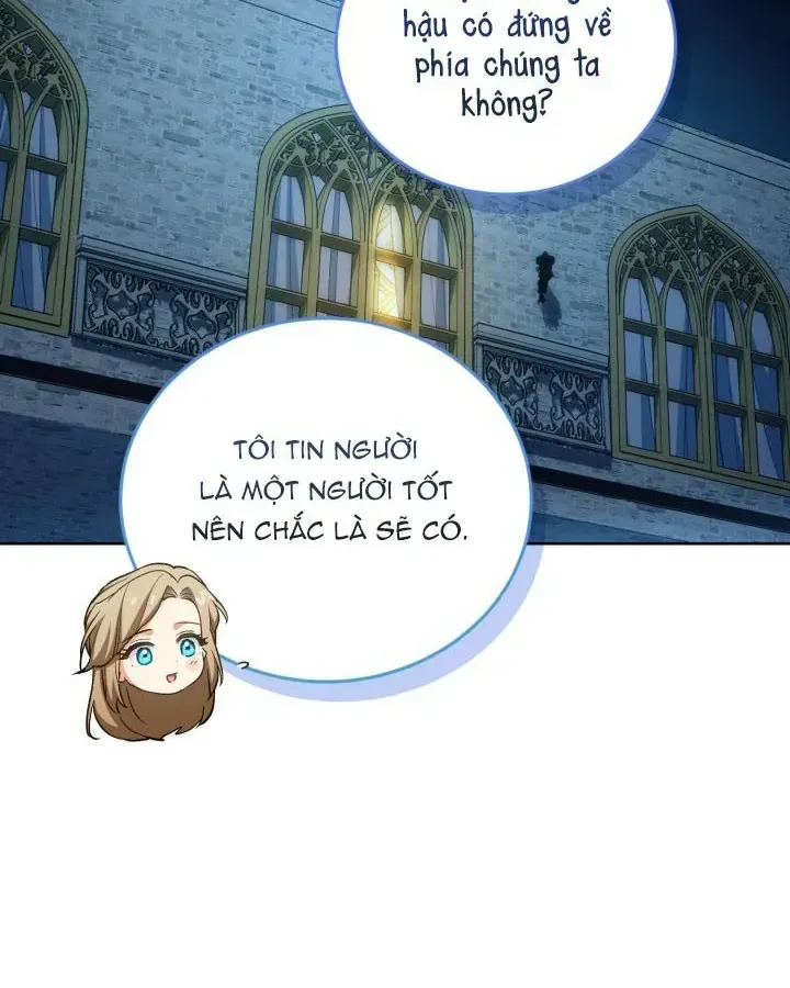 Chapter 79 - Trang 77