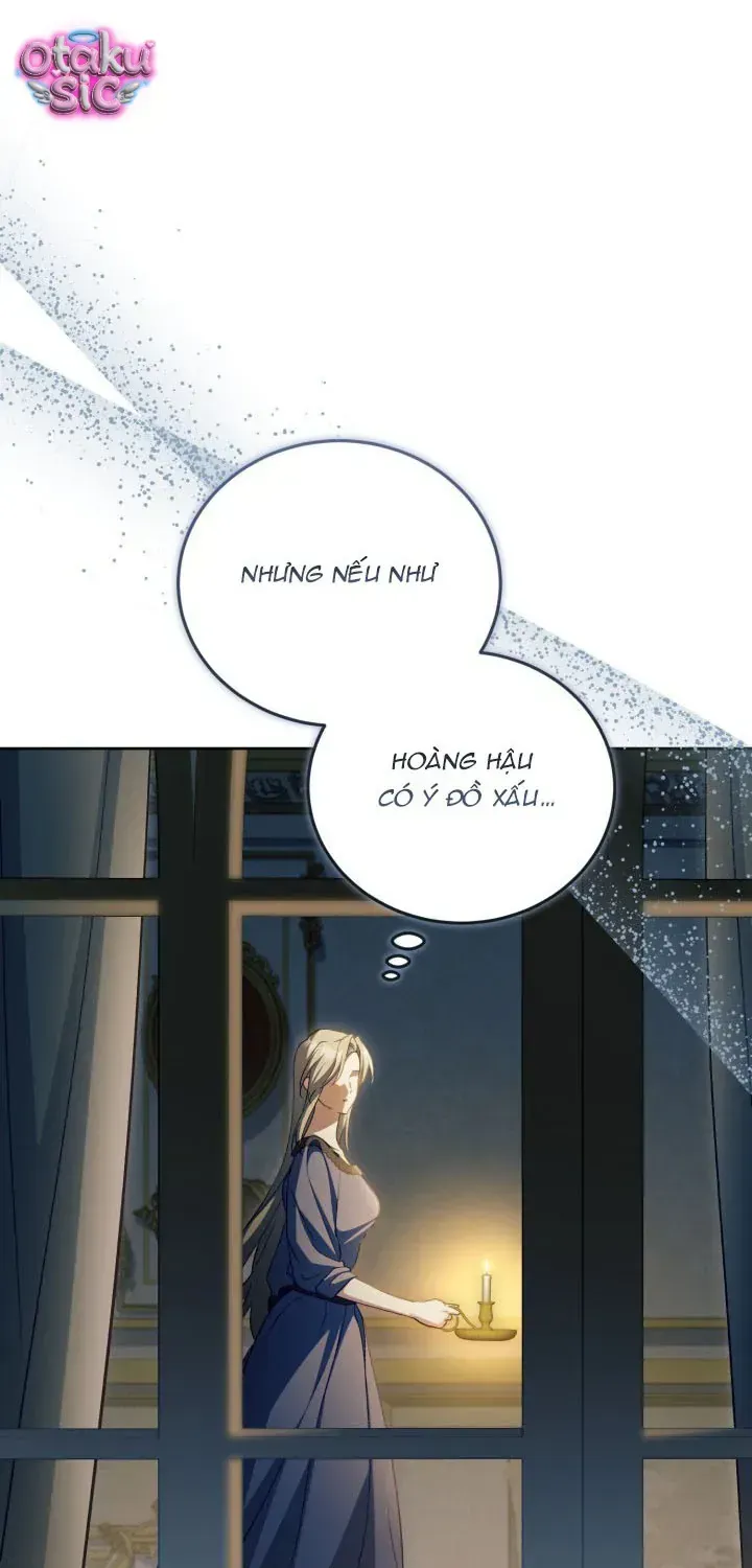 Chapter 79 - Trang 78