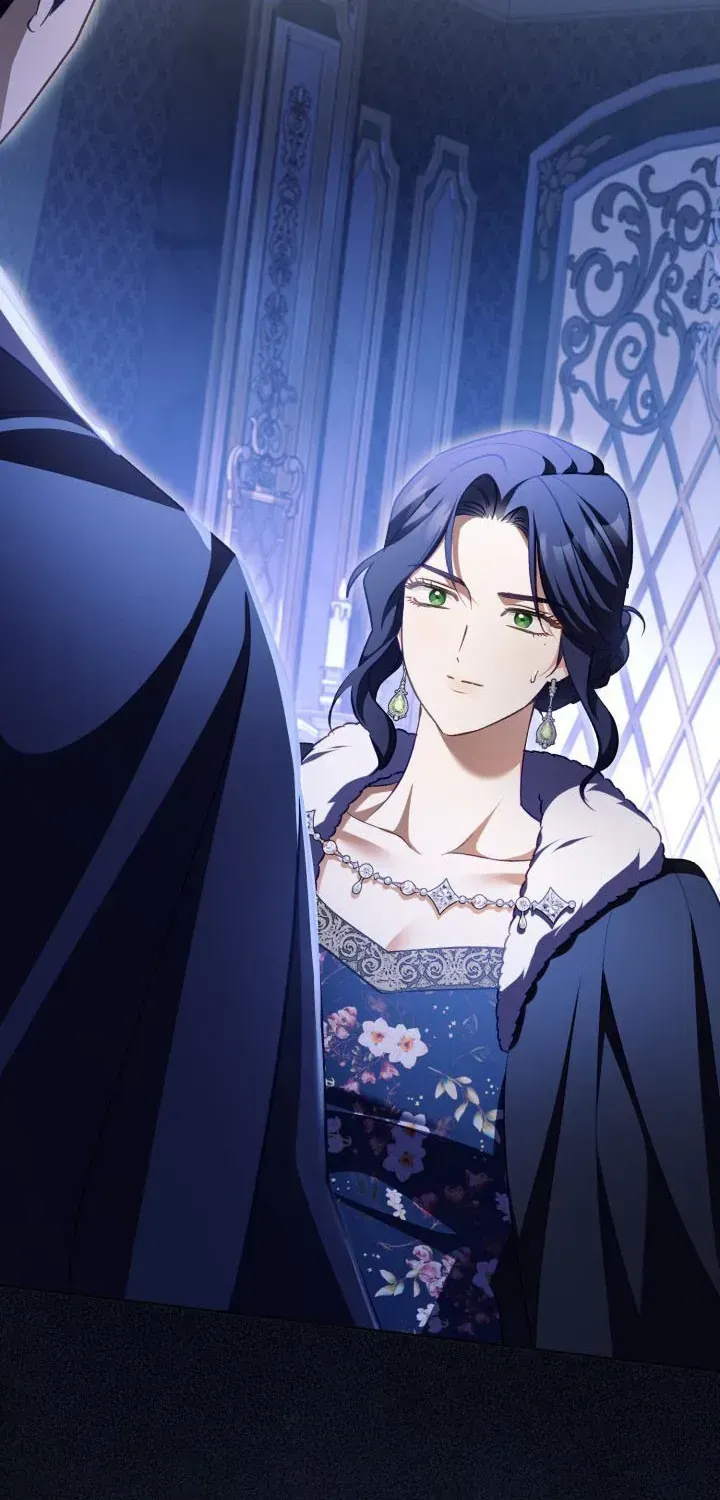 Chapter 79 - Trang 80