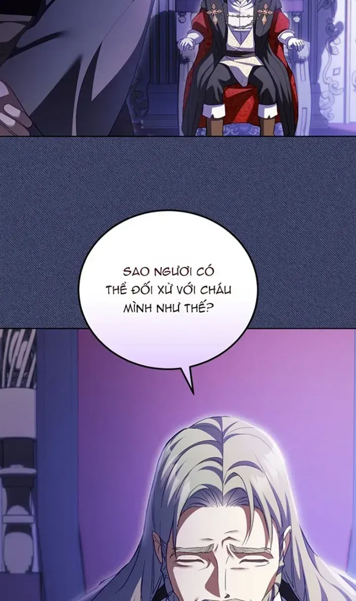 Chapter 79 - Trang 9