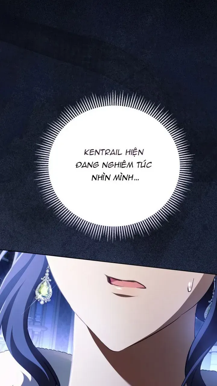Chapter 79 - Trang 81