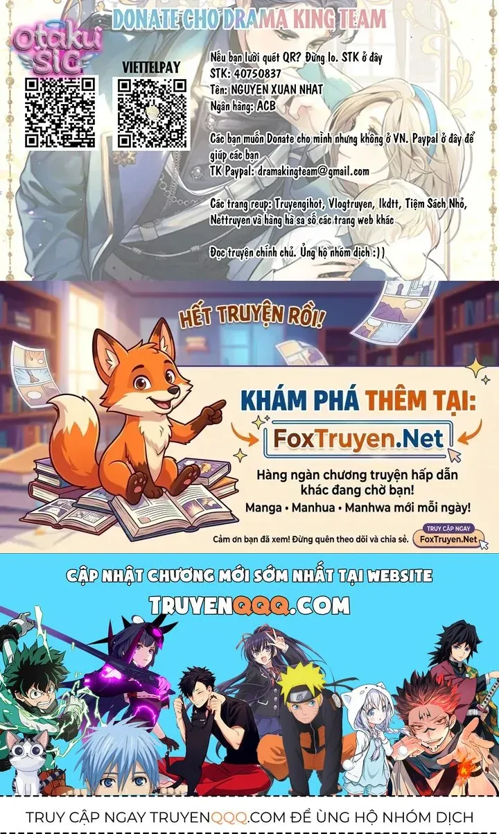 Chapter 79 - Trang 85