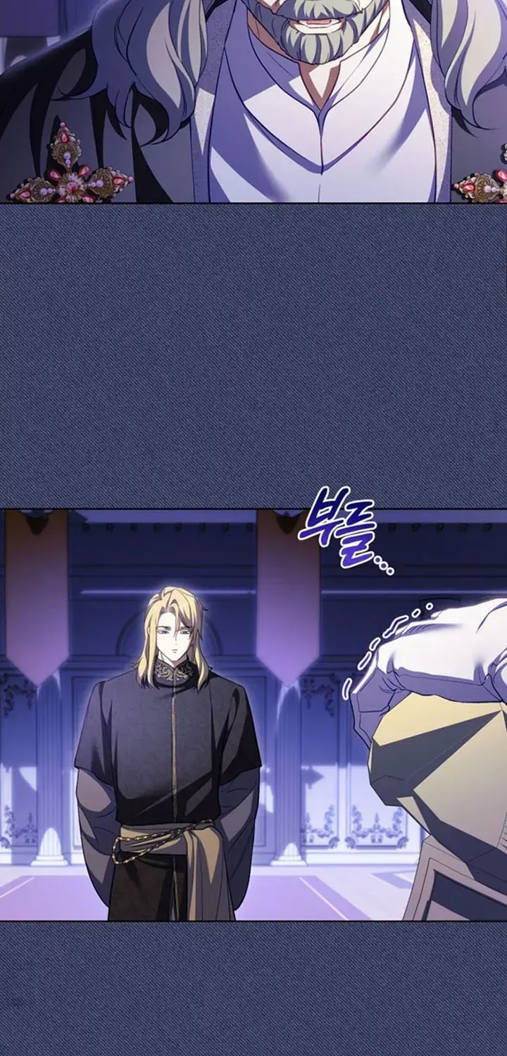 Chapter 79 - Trang 10