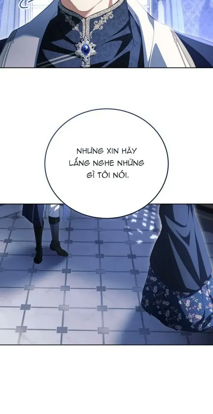 Chapter 80 - Trang 11