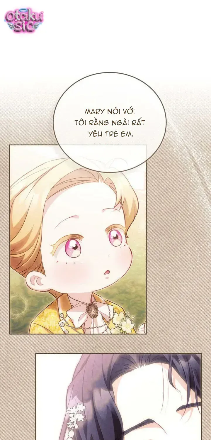 Chapter 80 - Trang 12