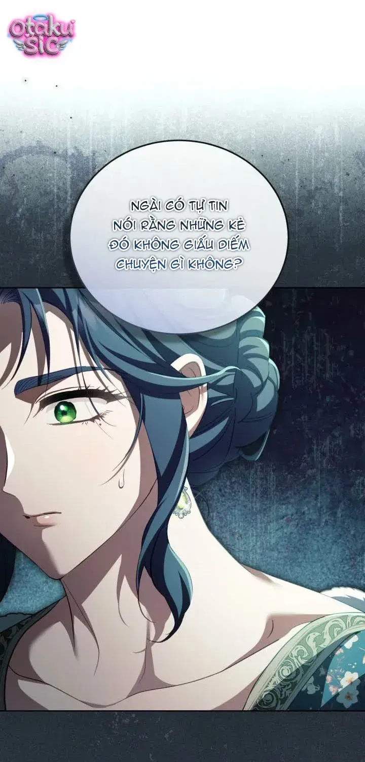 Chapter 80 - Trang 20