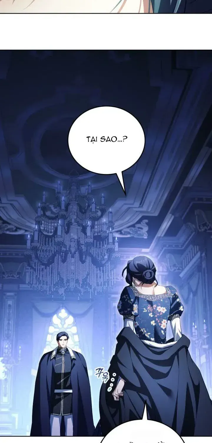 Chapter 80 - Trang 22