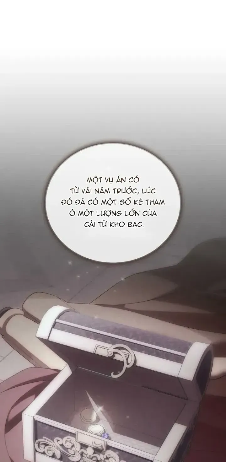 Chapter 80 - Trang 25