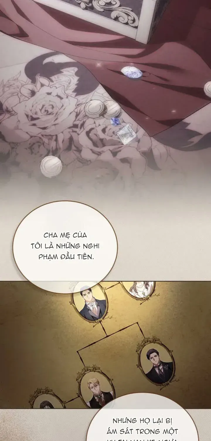 Chapter 80 - Trang 26