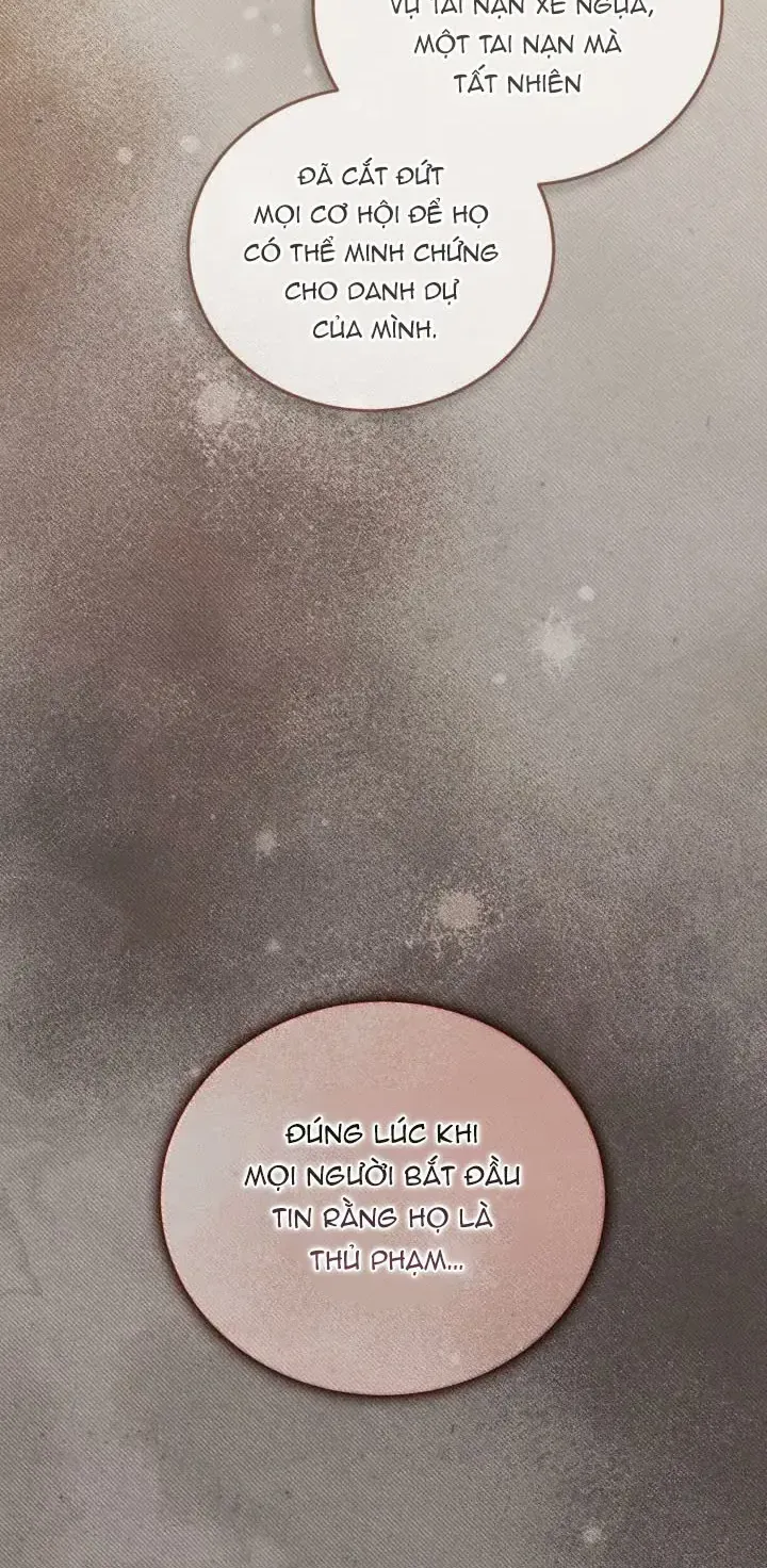 Chapter 80 - Trang 27
