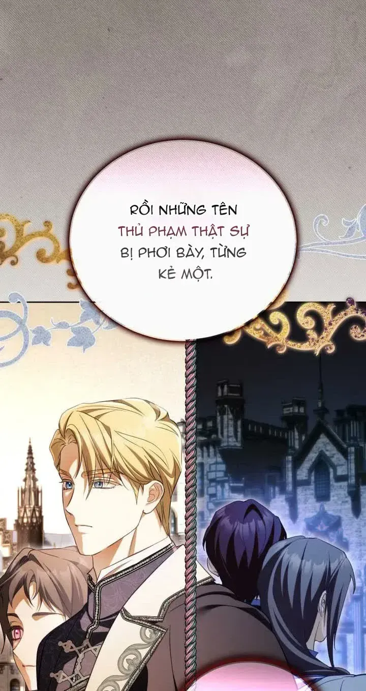 Chapter 80 - Trang 29