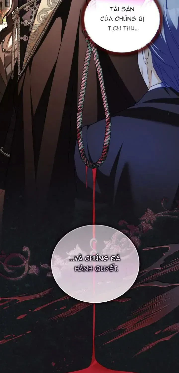 Chapter 80 - Trang 30