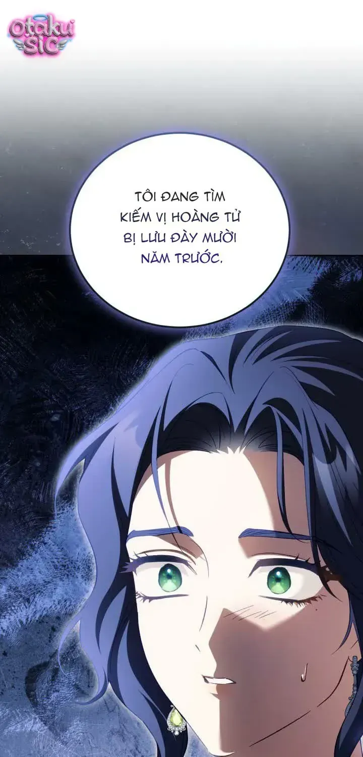 Chapter 80 - Trang 4