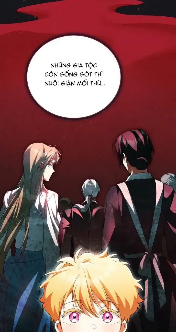Chapter 80 - Trang 31