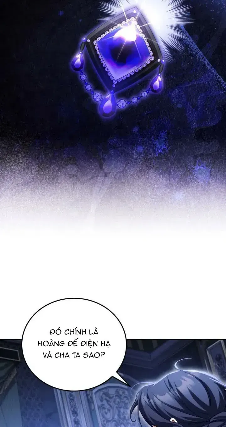 Chapter 80 - Trang 33