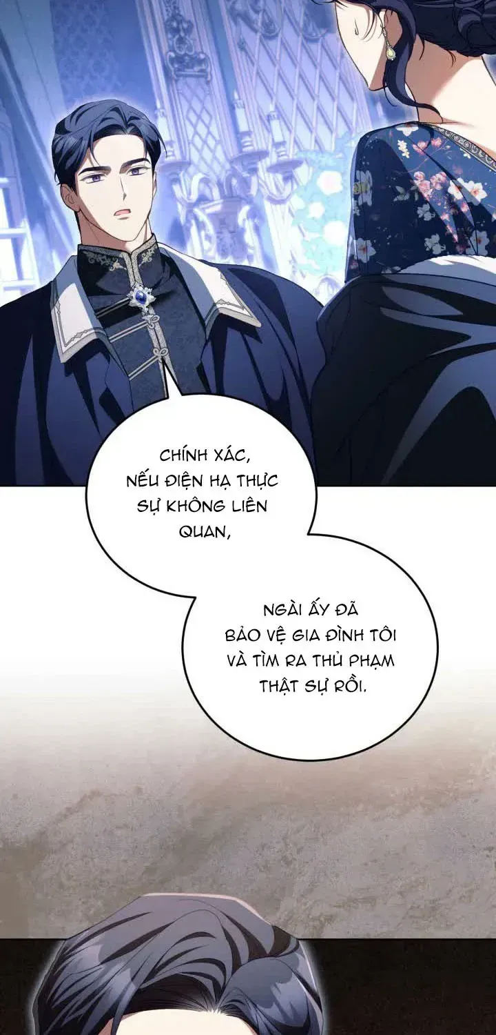 Chapter 80 - Trang 34