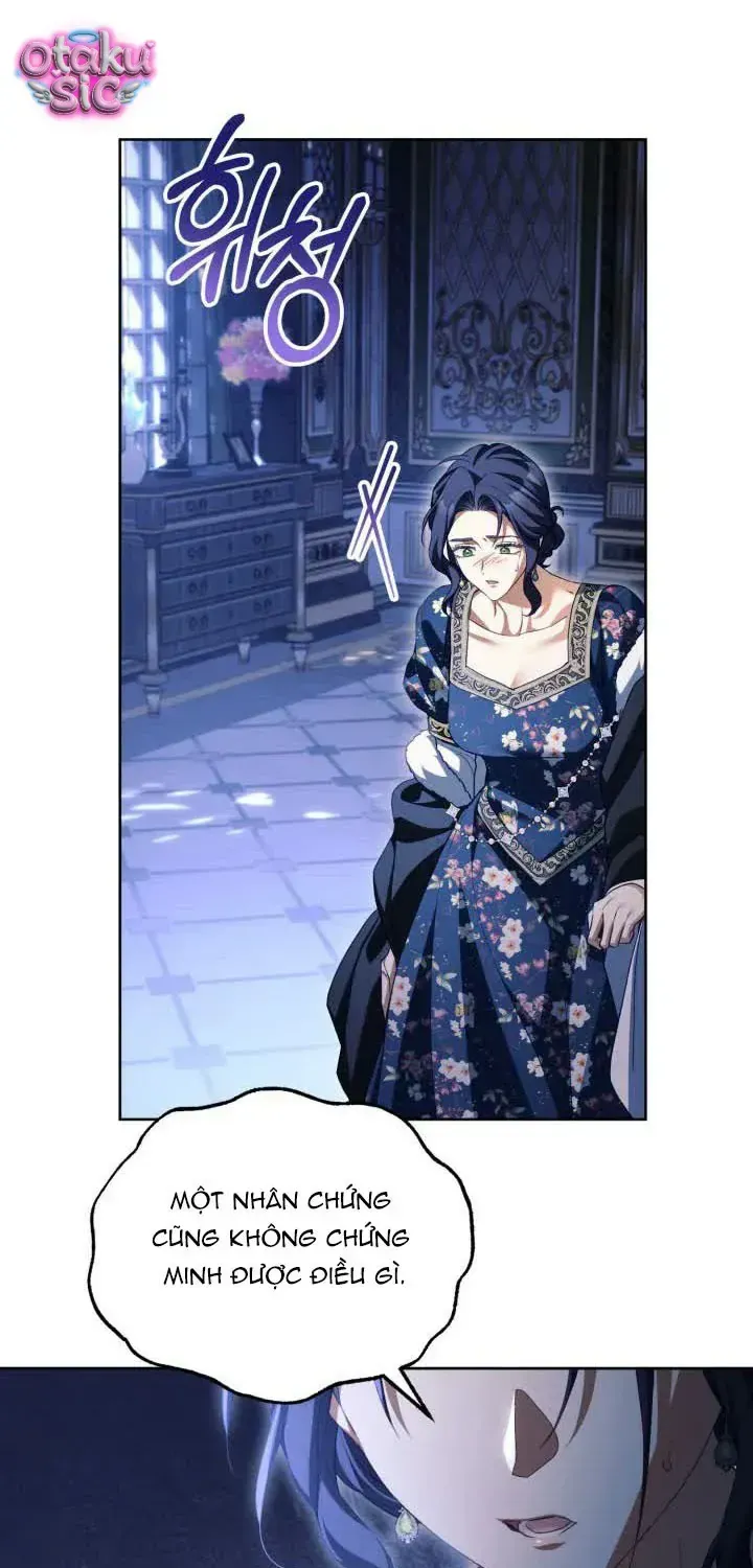 Chapter 80 - Trang 36