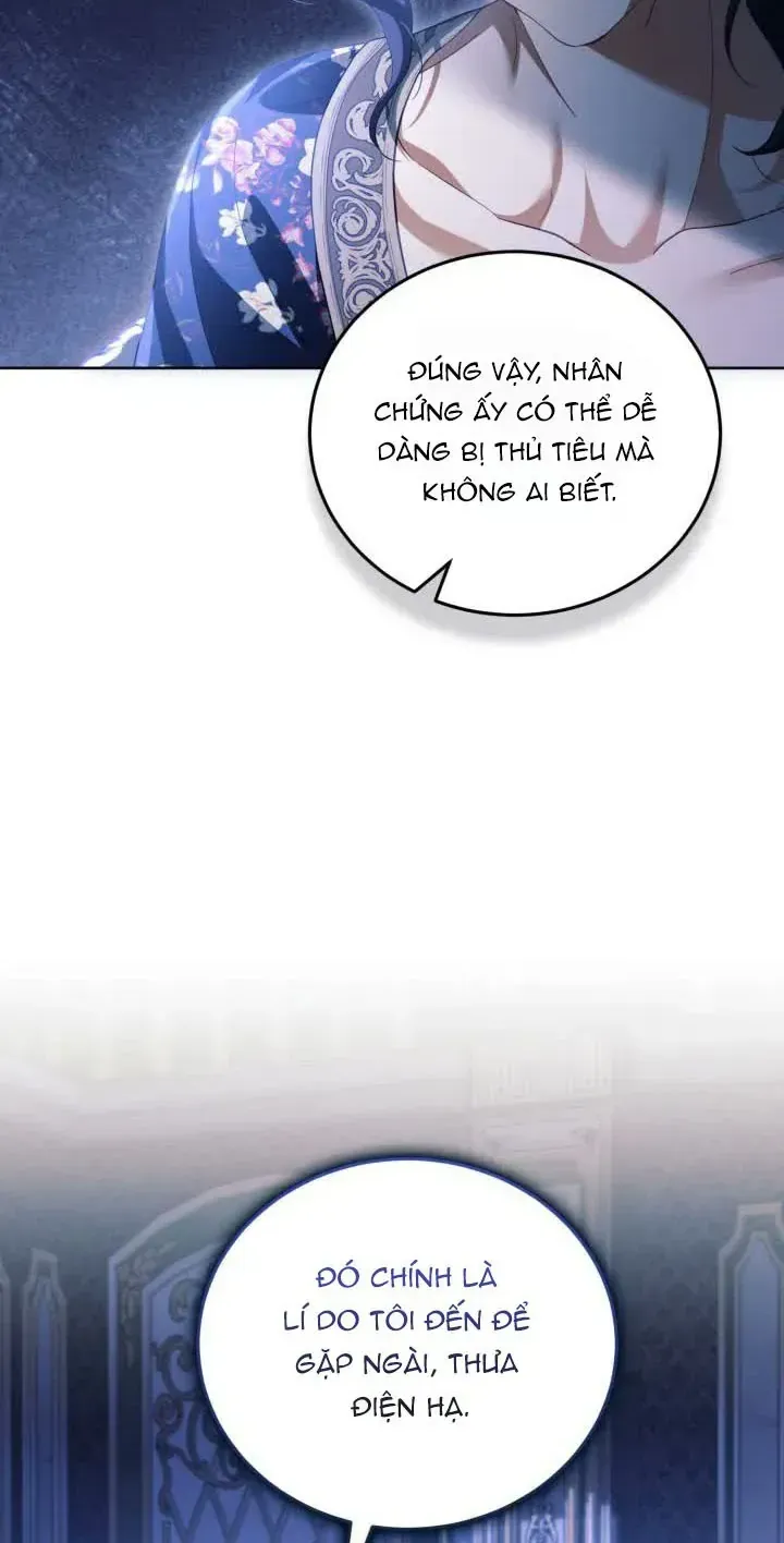 Chapter 80 - Trang 37