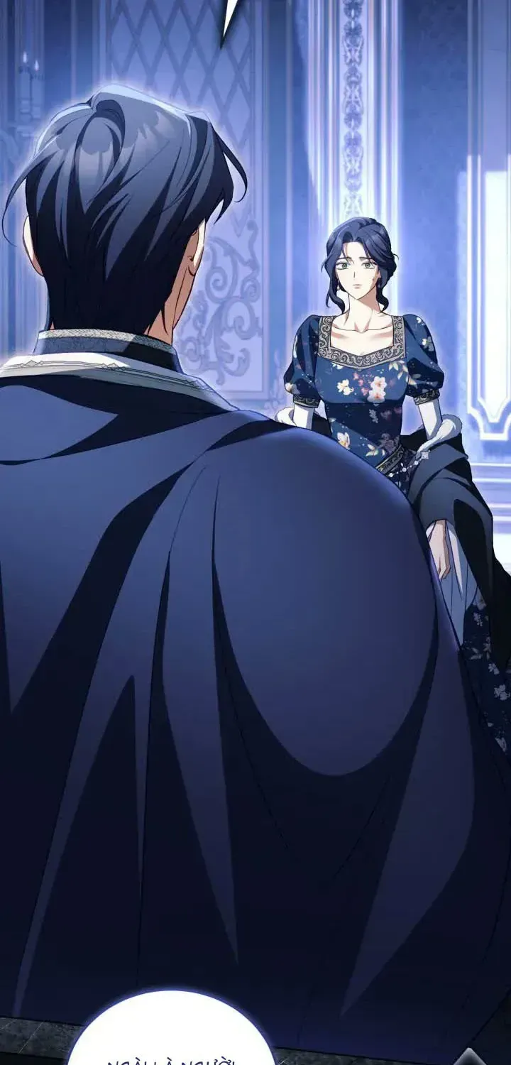 Chapter 80 - Trang 38
