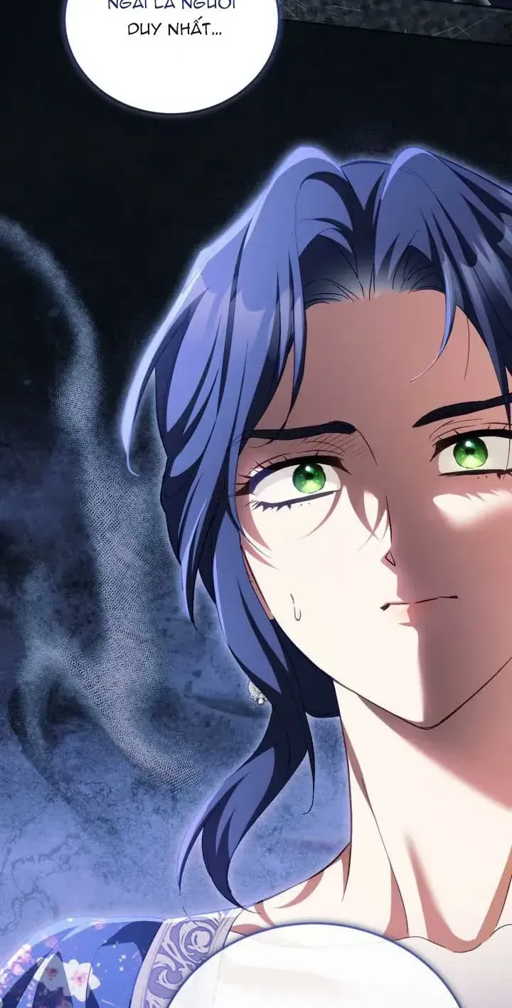 Chapter 80 - Trang 39