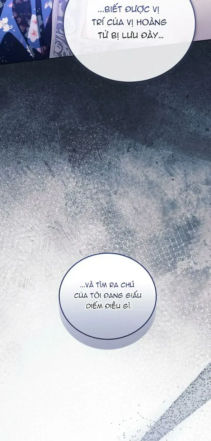 Chapter 80 - Trang 40