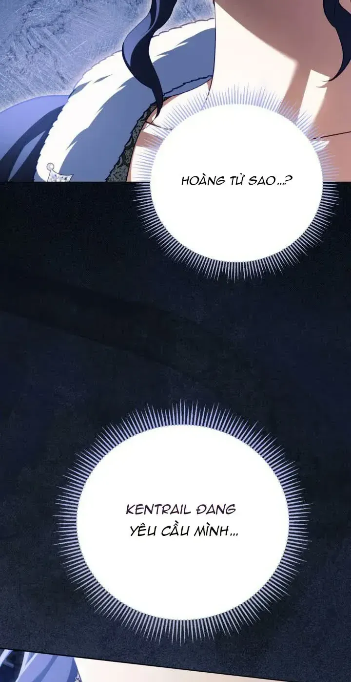 Chapter 80 - Trang 5