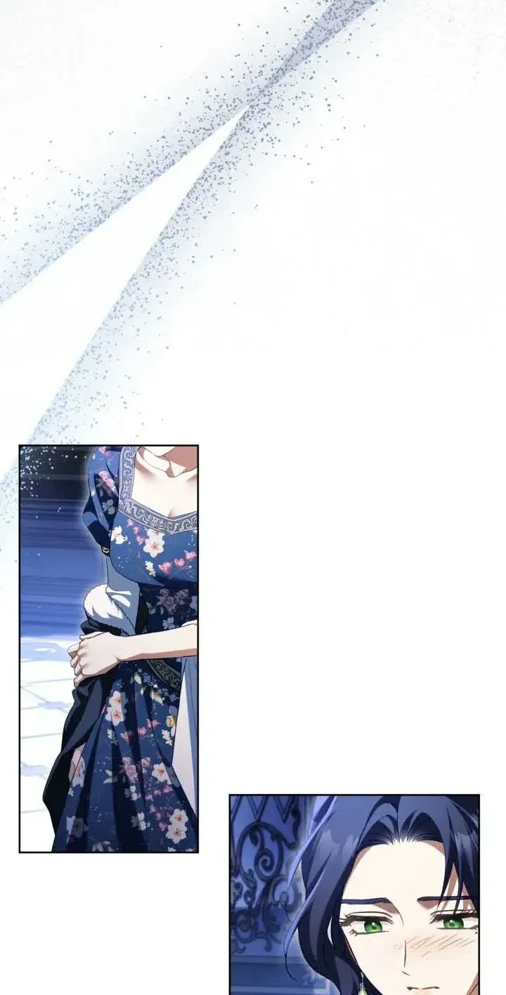 Chapter 80 - Trang 41