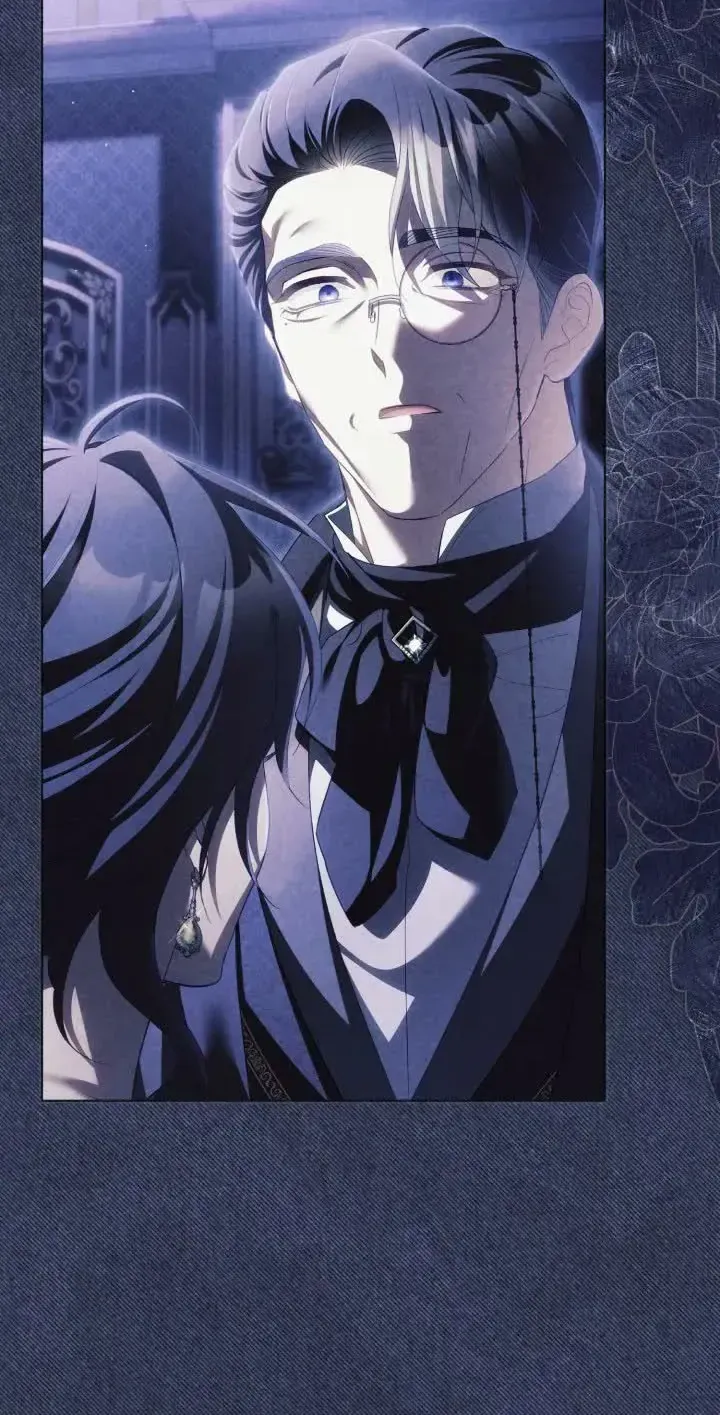 Chapter 80 - Trang 43
