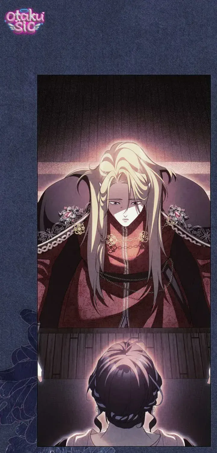 Chapter 80 - Trang 44