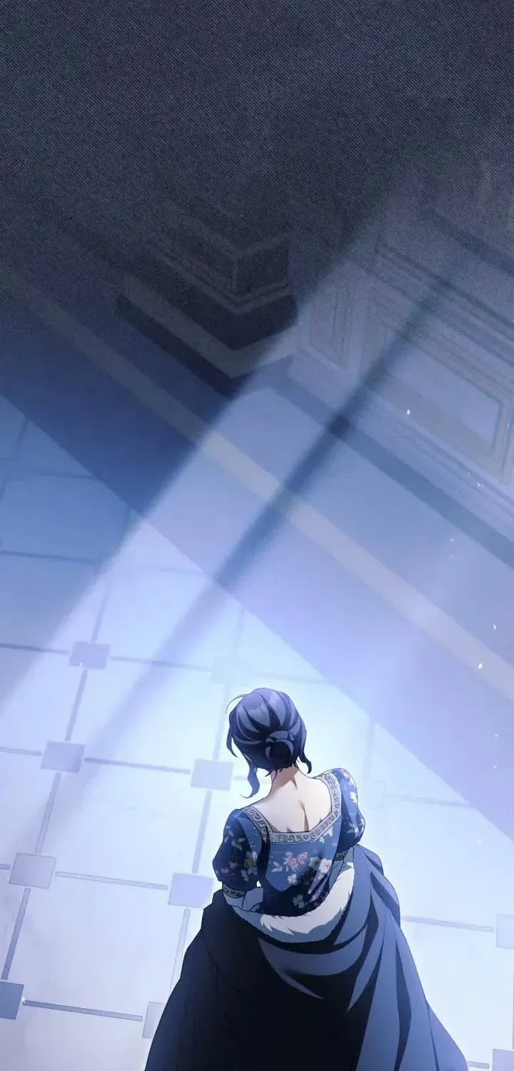 Chapter 80 - Trang 46