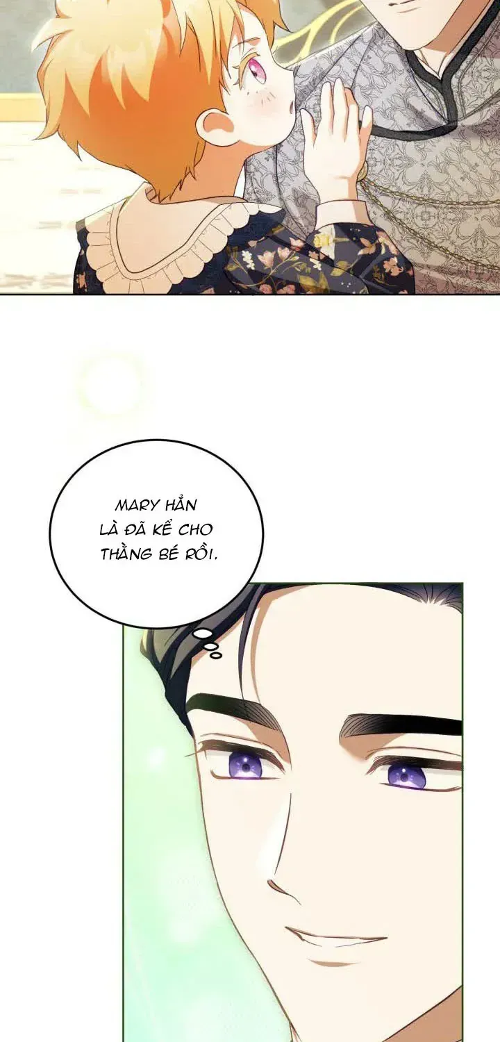 Chapter 80 - Trang 56