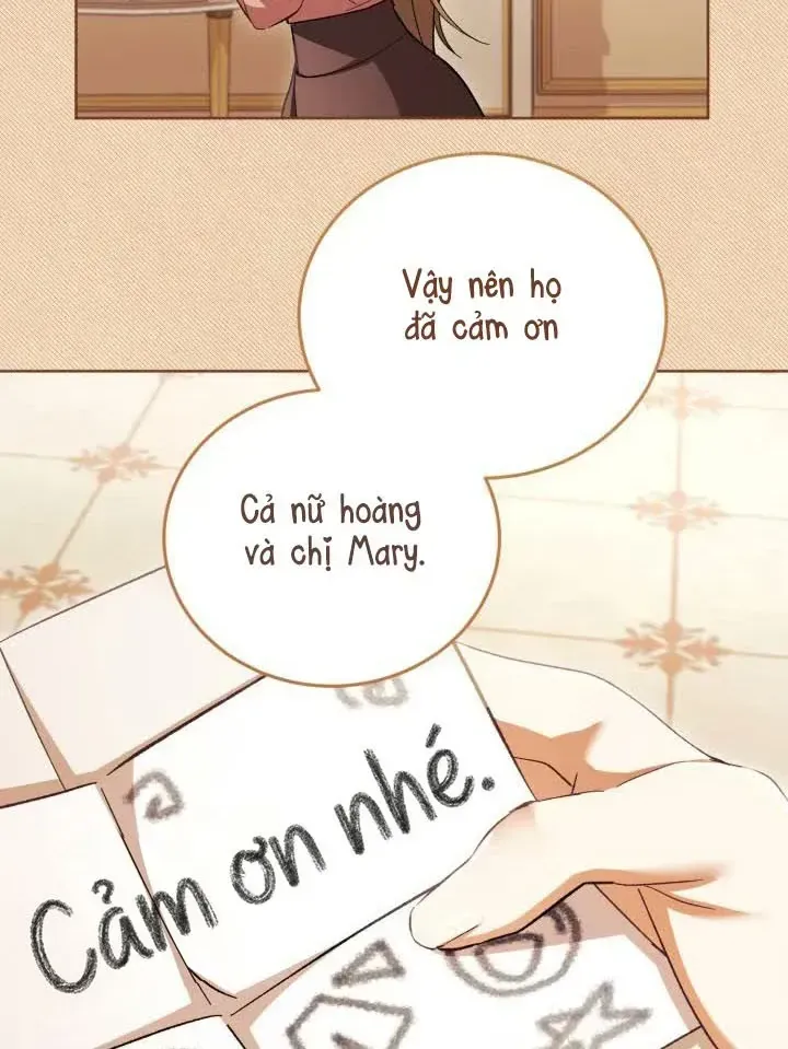 Chapter 80 - Trang 59