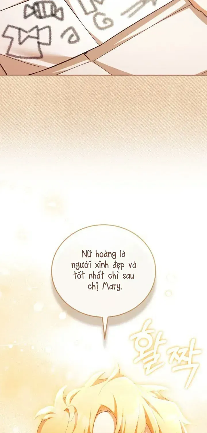 Chapter 80 - Trang 60